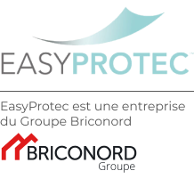 EasyProtec Briconord Groupe