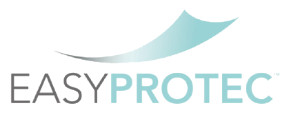 EasyProtec Logo